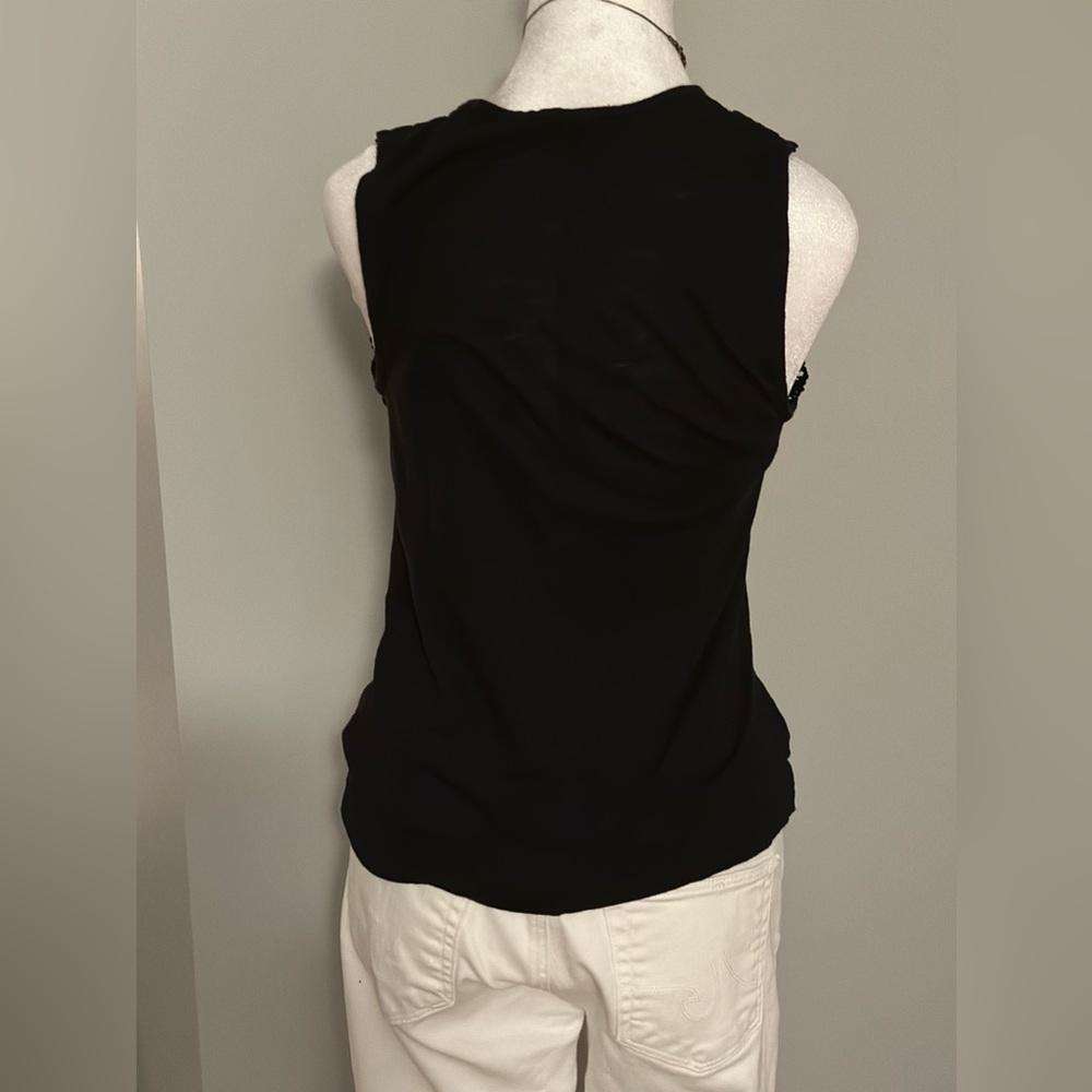 JCrew tank top - Picture 5 of 7